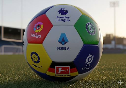 水浒传：英雄集结